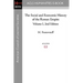 The Social and Economic History of the Roman Empire Volume I 2nd Edition