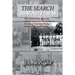 The Search That Never Was: The Untold Truth about the 1948-49 Search for World War II American Personnel Missing in Action in the South Pacific