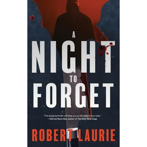 A Night to Forget