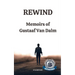 Rewind: Memoirs of Gustaaf Van Dalm