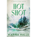 Hot Shot