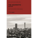 The Agonistic City?: State-Society Strife in Johannesburg