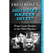 Did They Really Do It?: From Lizzie Borden to the 20th Hijacker