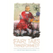 Fairy Tales Transformed?: Twenty-First-Century Adaptations and the Politics of Wonder