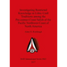 Investigating Restricted Knowledge in Lithic Craft Traditions among the Pre-contact Coast Salish of the Pacific Northwest Coast of North America