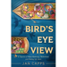 Bird's Eye View: A Tapestry of Maya Mythology, Motherhood, and Making Life Anew