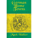 German Home Towns: Community, State, and General Estate, 1648-1871
