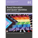Rural Education and Queer Identities: Rural and (Out)Rooted