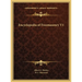 Encyclopedia of Freemasonry V1