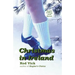 Christmas in Ireland
