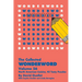 The Wonderword Volume 56