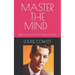 Master the Mind: From the Teachings of Neville Goddard