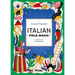 Italian Folk Magic