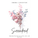 Surrendered