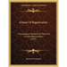 Science Of Regeneration: Physiological Methods Of Male And Female Regeneration (1955)