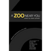 A Zoo Near You: Poetry by Robert Johnson
