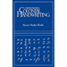 Understanding Colonial Handwriting (Rev)