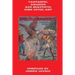 Fantastic, Amazing and Beautiful Dime Novel Art