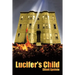 Lucifer's Child