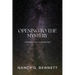 Opening to the Mystery: Unfolding from a Limited Self