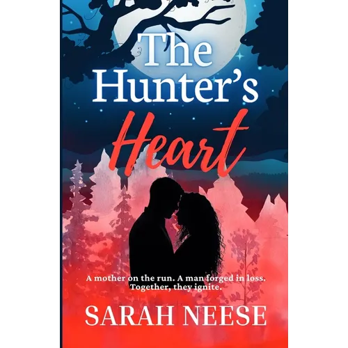 The Hunter's Heart