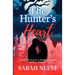The Hunter's Heart