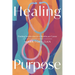 Healing Purpose: Finding Satisfaction in a Healthcare Career