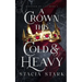A Crown This Cold and Heavy