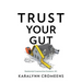 Trust Your Gut: Residential Construction Contracts 101