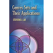 Convex Sets and Their Applications