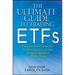 Trading ETFs