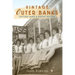 Vintage Outer Banks: Shifting Sands & Bygone Beaches