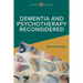 Dementia and Psychotherapy Reconsidered