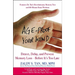 Age-Proof Your Mind: Detect, Delay, and Prevent Memory Loss--Before It's Too Late