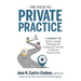 The Path to Private Practice: A Roadmap for Speech-Language Pathologists and Occupational Therapists Considering Private Practice