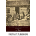 Life in Utah, or, the Mysteries and Crimes of Mormonism