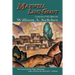 Maxwell Land Grant