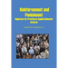 Reinforcement and Punishment: Vignettes for Practice in Applied Behavior Analysis