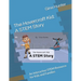 The Hovercraft Kid: A STEM Story: An Interactive STEM Resource for Kids and Families