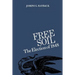 Free Soil: The Election of 1848