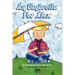 An Umbrella for Alex