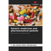 Generic medicines and pharmaceutical patents