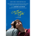 Call Me by Your Name