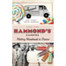 Hammond's Candies: History Handmade in Denver