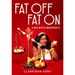 Fat Off, Fat on: A Big Bitch Manifesto
