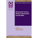 Nineteenth-Century Women's Movements and the Bible