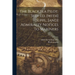 The Black Sea Pilot. 3rd- Ed. [with] Suppl. [and] Admiralty Notices To Mariners
