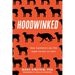 Hoodwinked: How Marketers Use the Same Tactics as Cults