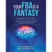 Your FBA is a Fantasy!: A Guidebook to Creating Truly Trauma-Informed, Neuro-Affirming Functional Behavior Assessments & Behavior Support Plans