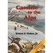 Cassino to the Alps